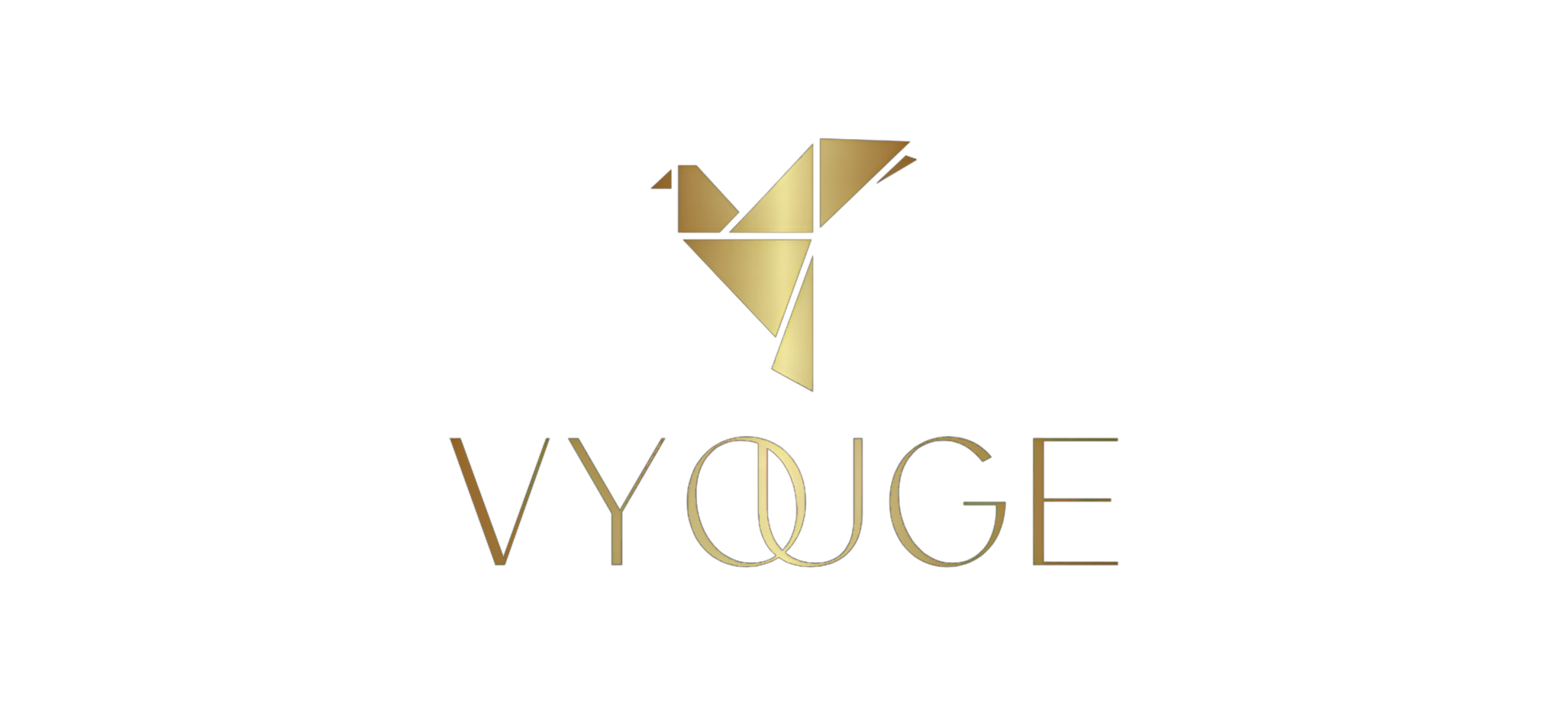 Vyogue